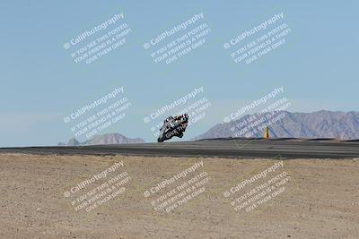 media/Dec-04-2025-Racers Edge (Thu) [[5ebc9f124d]]/3-B Group/7-Session 4 (Turn 10 Inside)/